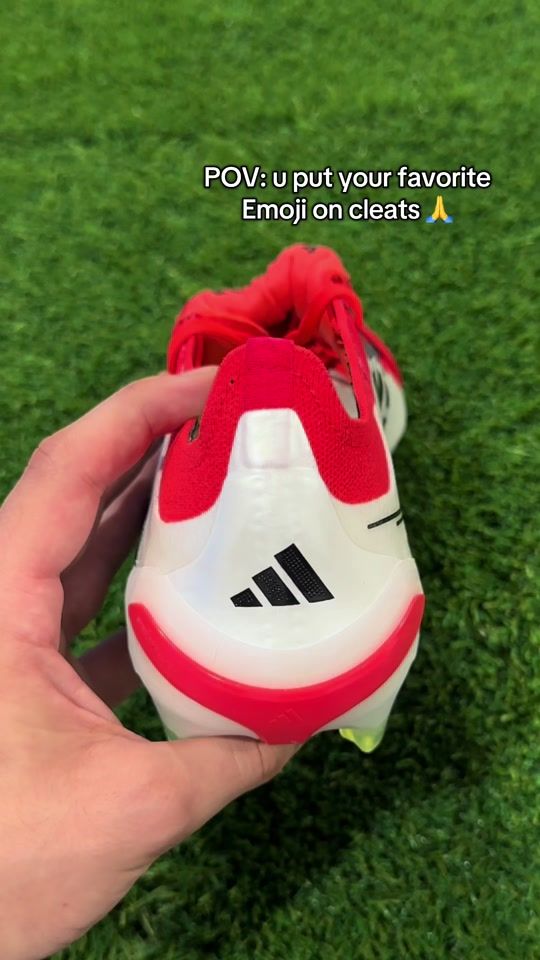 TikTok video thumbnail by boot1nk