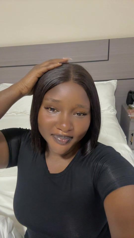 TikTok video thumbnail by nahmedu