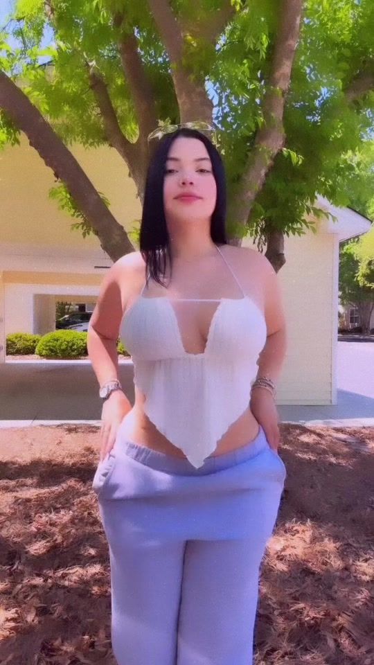 TikTok video thumbnail by van.4012