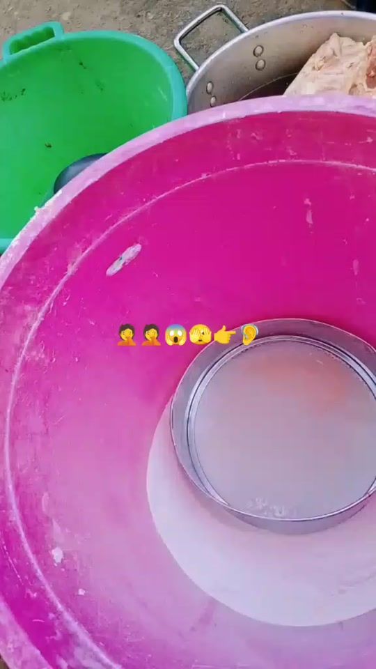TikTok video thumbnail by jurnelabeiadunga