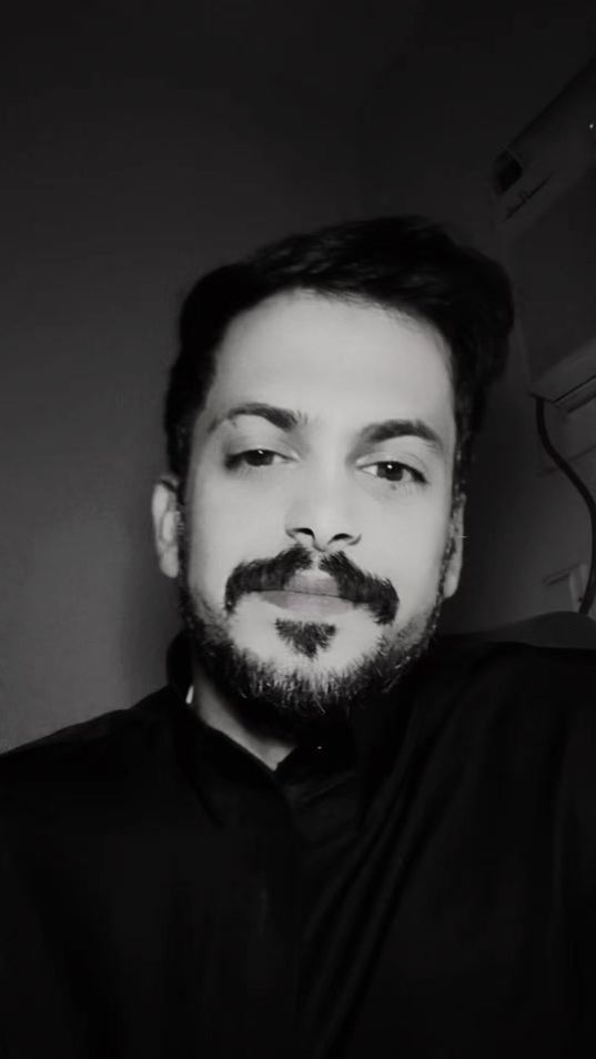 TikTok video thumbnail by yasosnap