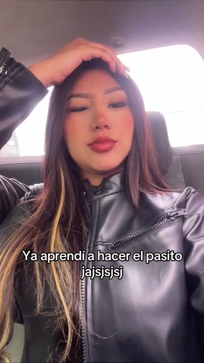 TikTok video thumbnail by jhoselyn.maura