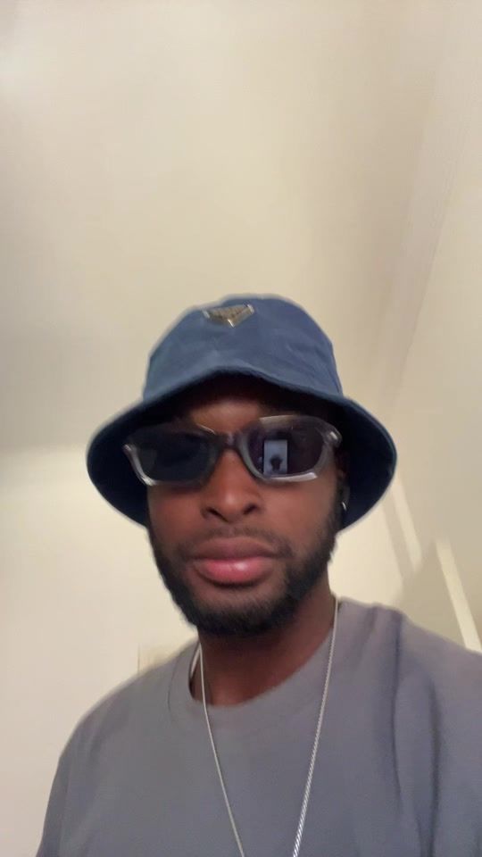 TikTok video thumbnail by ashlee_t