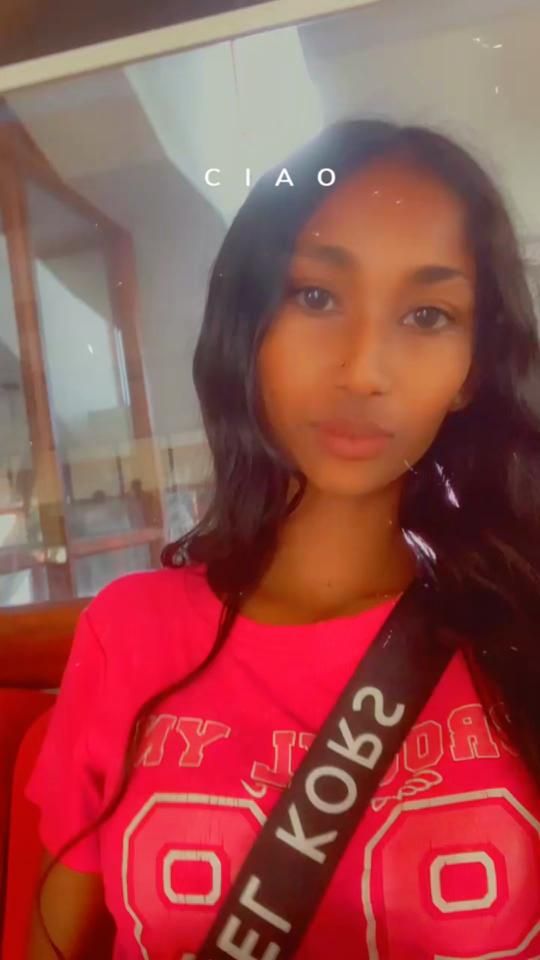 TikTok video thumbnail by samiema_shi