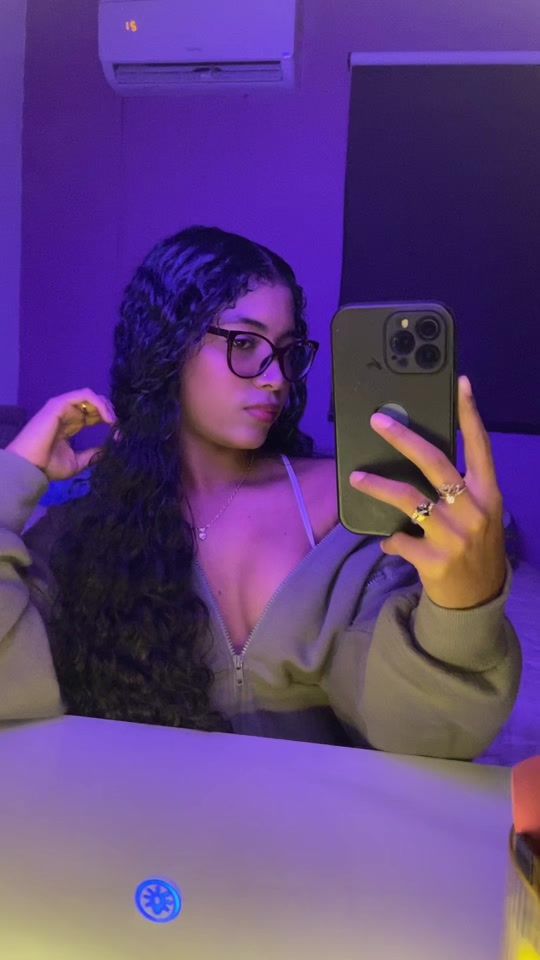 TikTok video thumbnail by _juliethv24