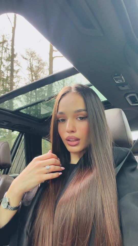 TikTok video thumbnail by nina.bejan26