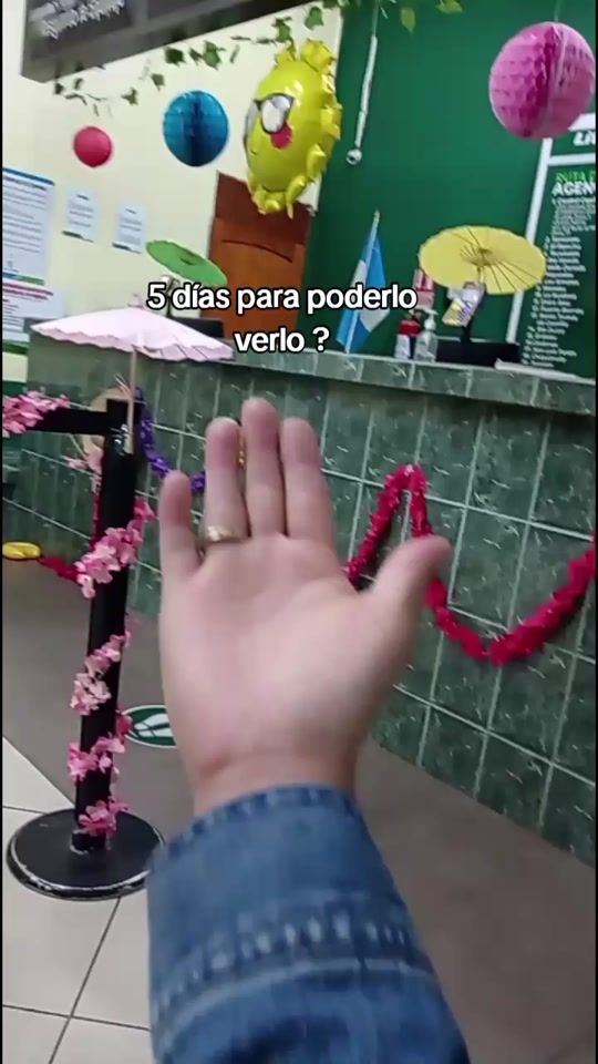TikTok video thumbnail by ramos.nena2