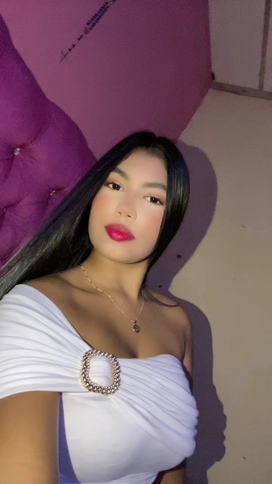 TikTok video thumbnail by georginanicole5