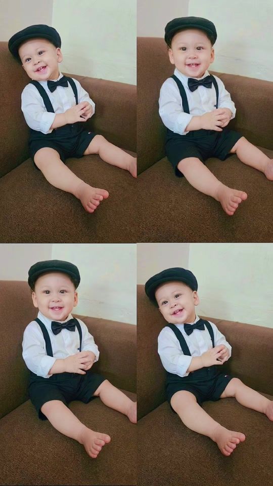 TikTok video thumbnail by illensarancibia