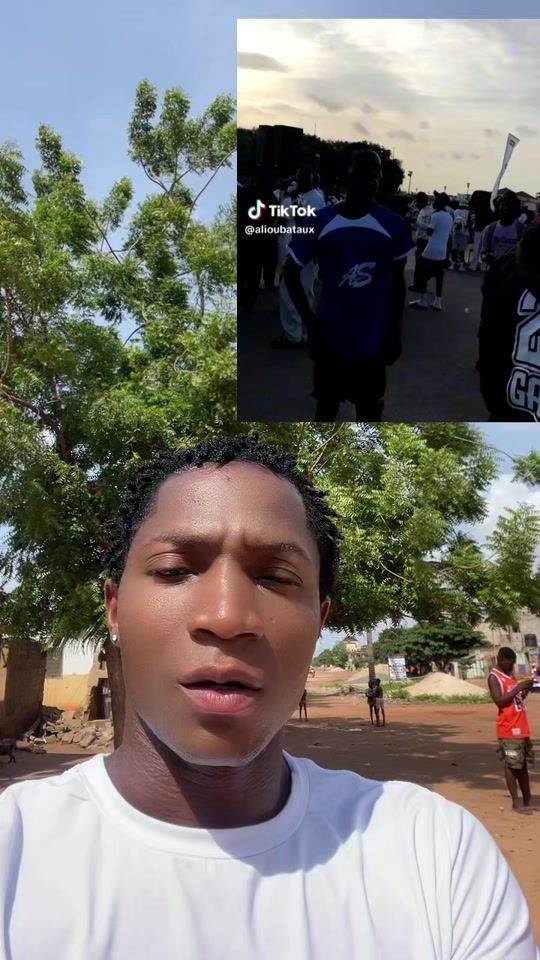 TikTok video thumbnail by petit.chinois14