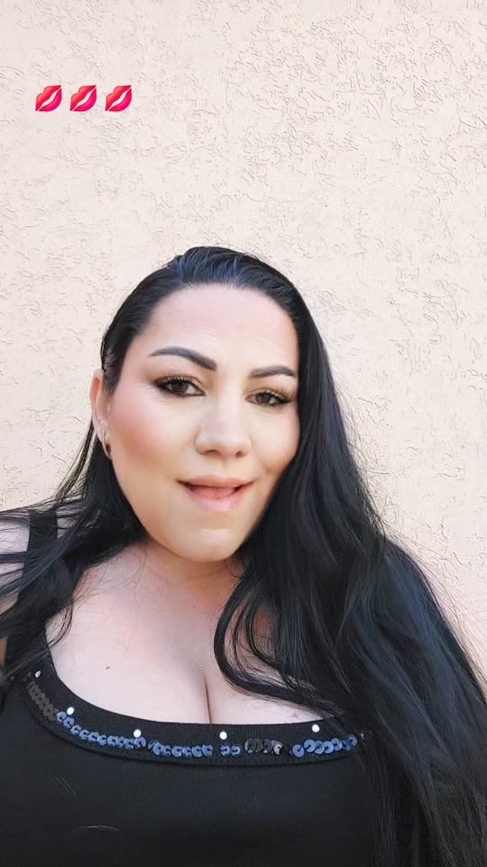 TikTok video thumbnail by marijaa_.95