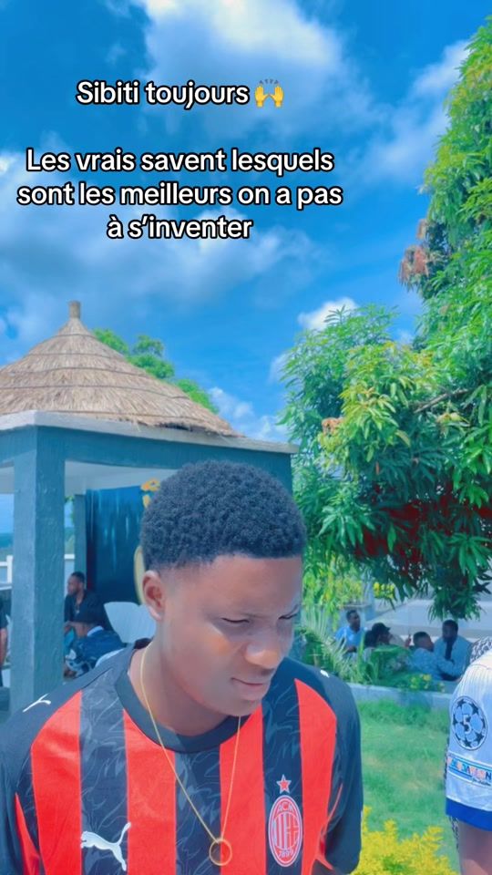 TikTok video thumbnail by dahngucci