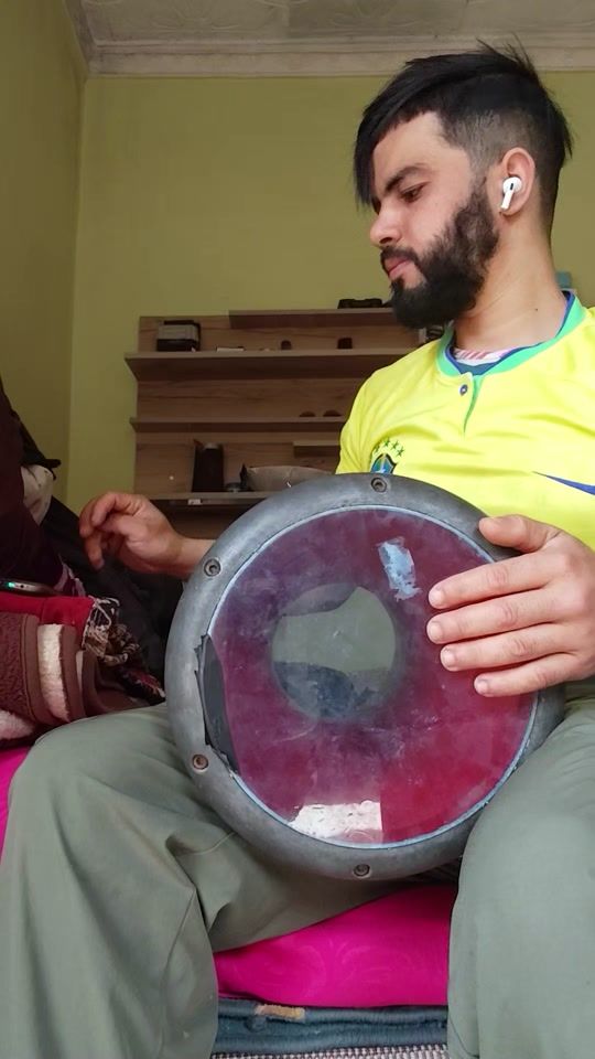 TikTok video thumbnail by mohamedbeyzaki