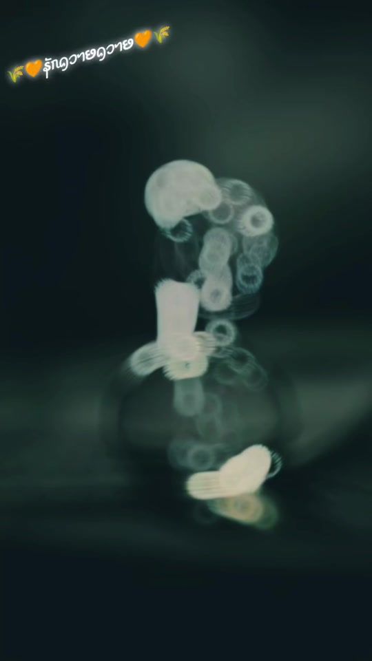 TikTok video thumbnail by ta_b27