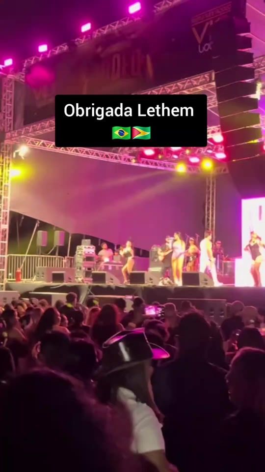 TikTok video thumbnail by bandadjavueshow