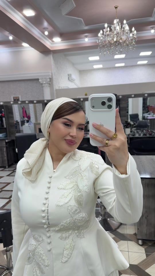 TikTok video thumbnail by minnoshim