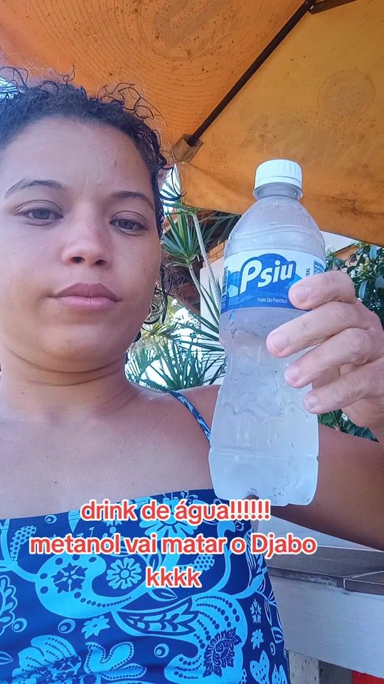 TikTok video thumbnail by professoraclau89