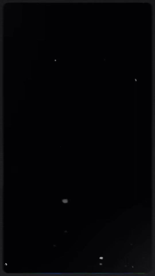 TikTok video thumbnail by mghola_11