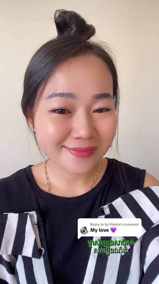 TikTok video thumbnail by j.eng.2