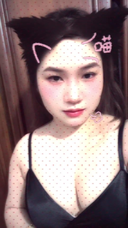 TikTok video thumbnail by phamxumi