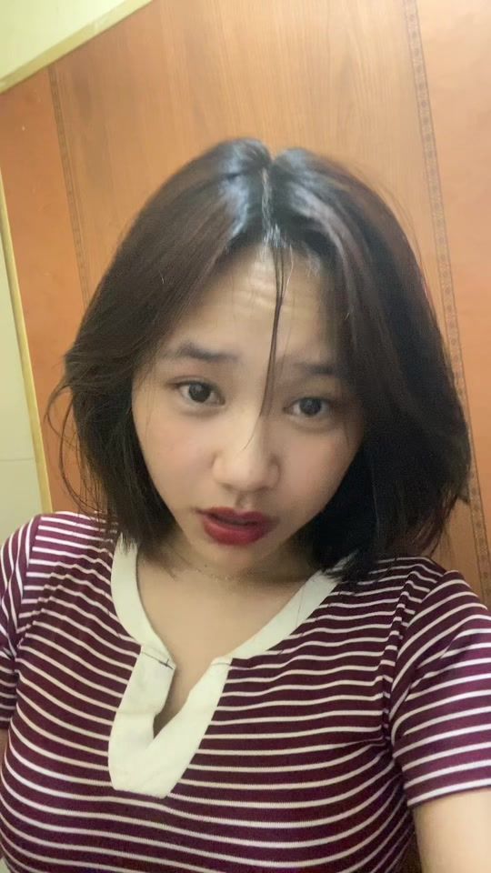 TikTok video thumbnail by kimlanhyou