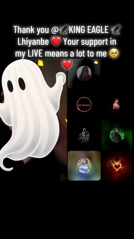 TikTok video thumbnail by sihthi1225