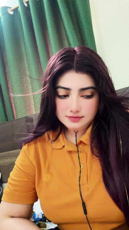 TikTok video thumbnail by sindhialisha110