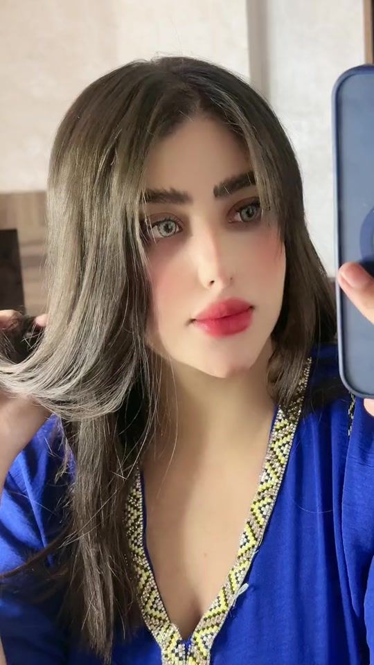 TikTok video thumbnail by assiakamar17
