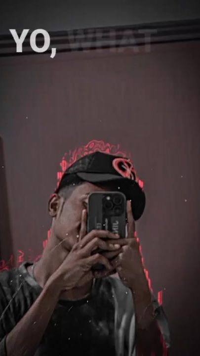 TikTok video thumbnail by arafath__ahmed__1