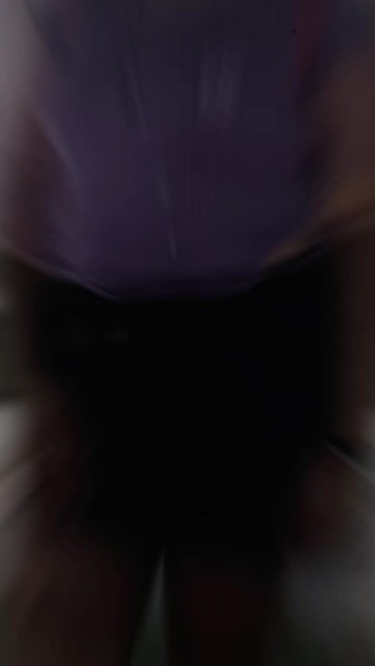 TikTok video thumbnail by herreritha0