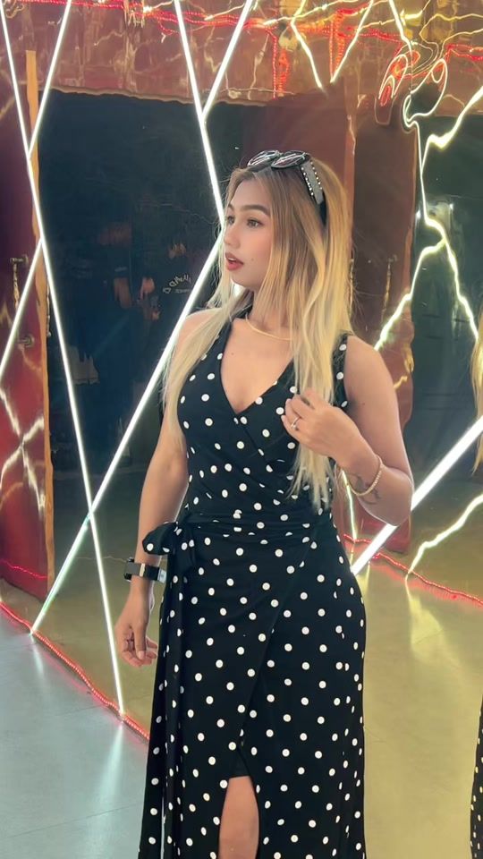 TikTok video thumbnail by modaltashasingh75