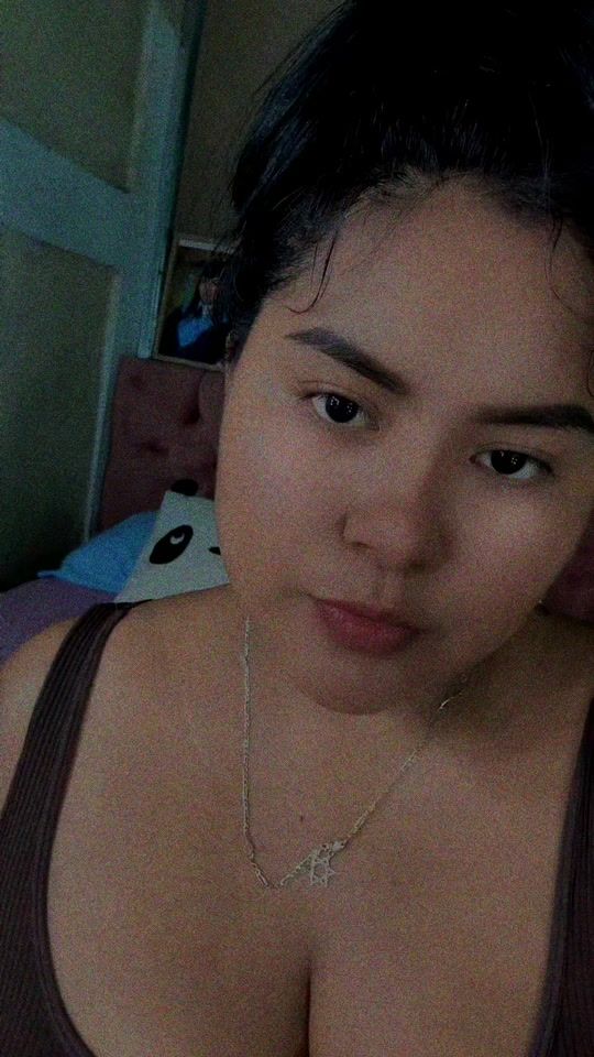 TikTok video thumbnail by membreno.rebe