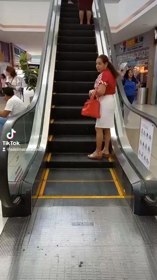 TikTok video thumbnail by adelinaceballos0