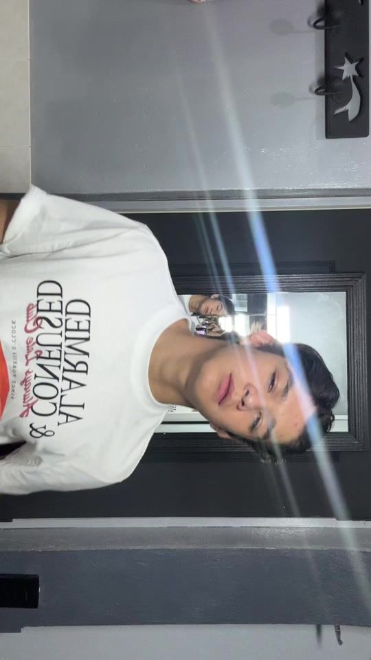 TikTok video thumbnail by ethan.mebarek