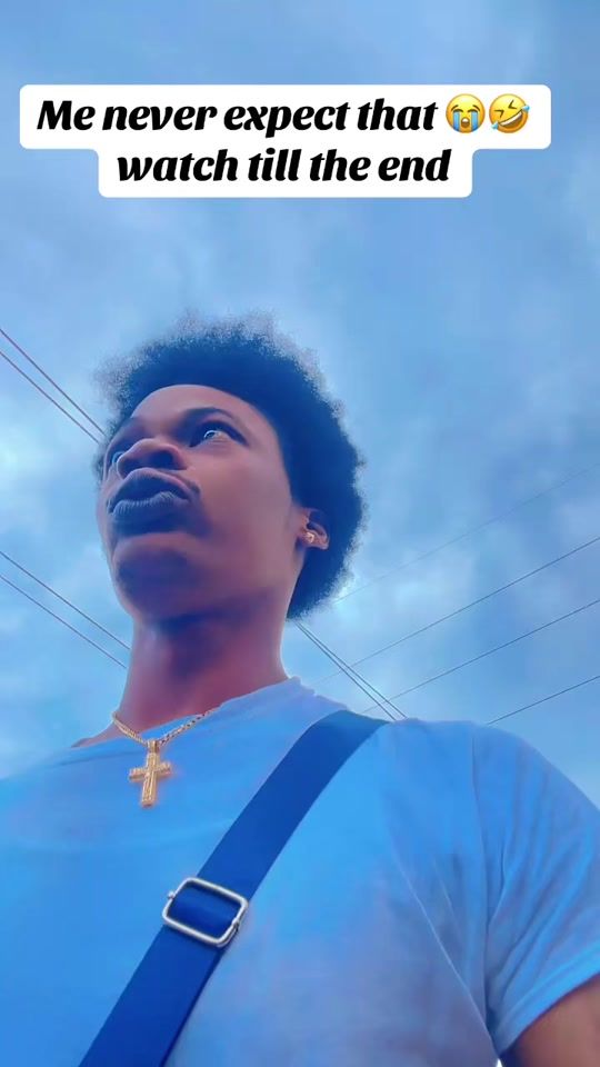 TikTok video thumbnail by trapgadtwin
