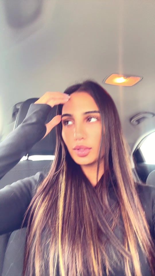 TikTok video thumbnail by maayan_haviv