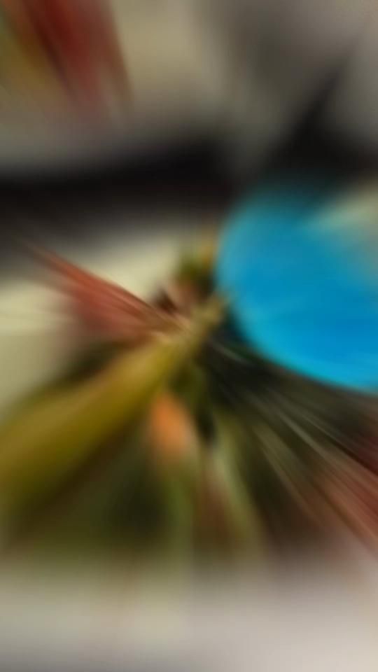 TikTok video thumbnail by 19.17.19