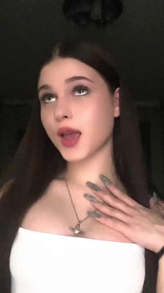 TikTok video thumbnail by mivalleew