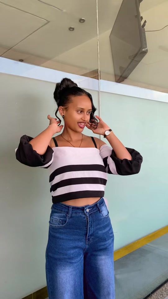 TikTok video thumbnail by nasidisom