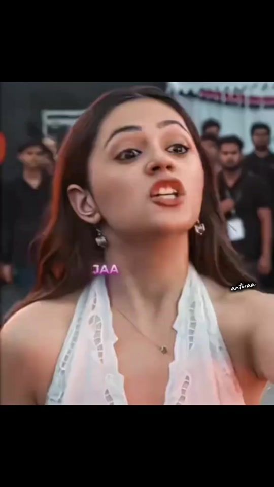 TikTok video thumbnail by ant0raa_10