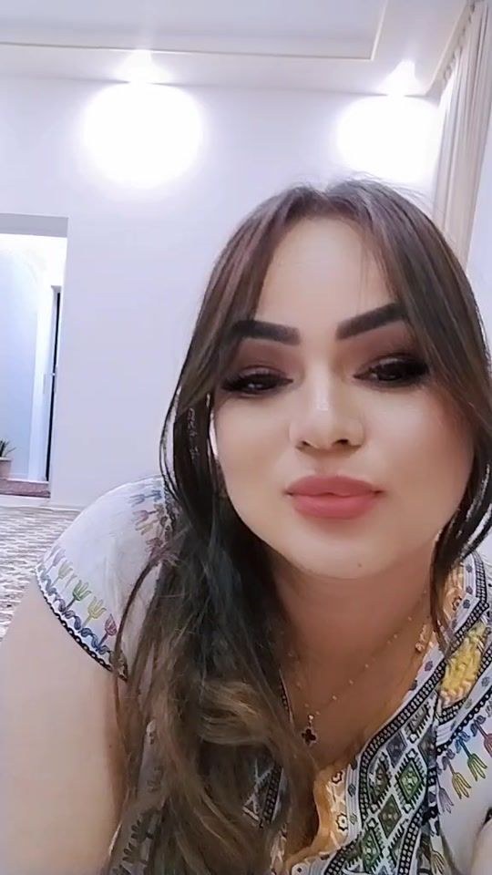TikTok video thumbnail by zubeyda.amanowa