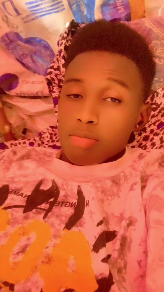 TikTok video thumbnail by alioubapoullo3