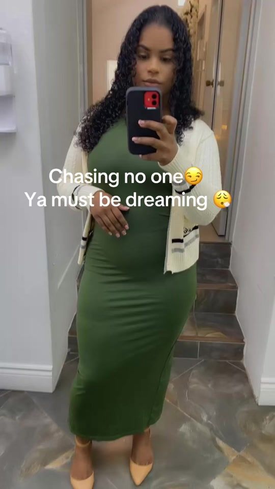 TikTok video thumbnail by douglaqueen3