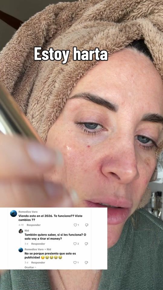 TikTok video thumbnail by makeupbyanaclau