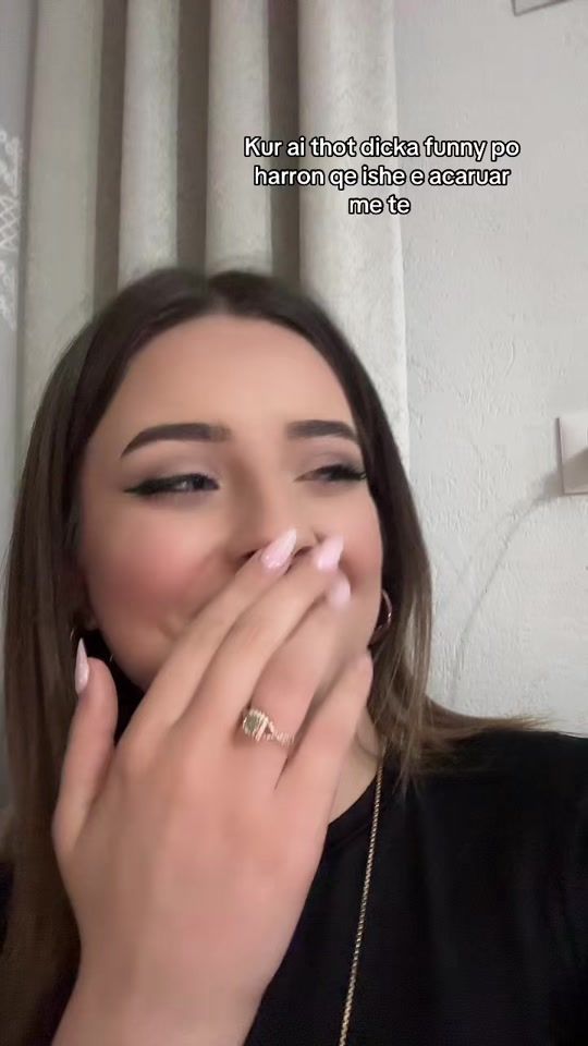 TikTok video thumbnail by elviranikaa