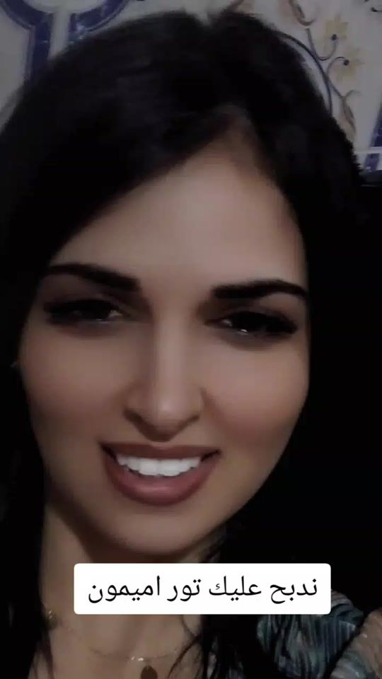 TikTok video thumbnail by bnt_bab_alahe1