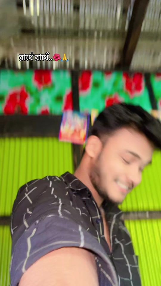 TikTok video thumbnail by _jery24