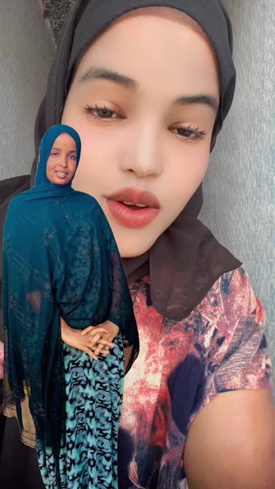 TikTok video thumbnail by naimaawyy
