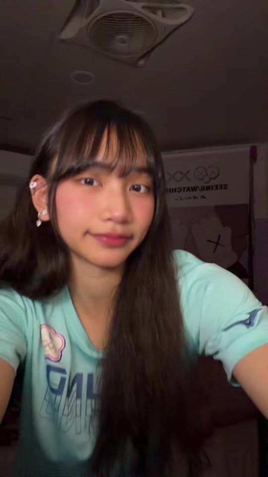 TikTok video thumbnail by n_yu_16