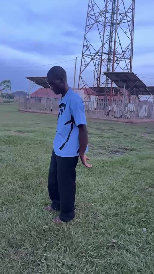 TikTok video thumbnail by shid_pro